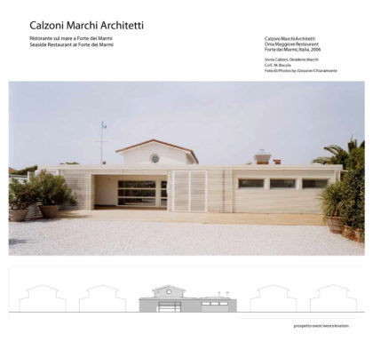 pagine-da-l130_web-1