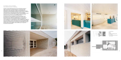 pagine-da-l130_web-2