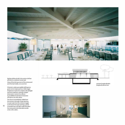 pagine-da-l130_web-3