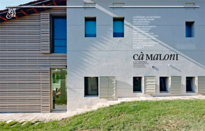 21-maloni-interni1