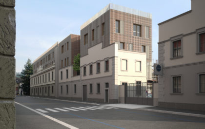 1-Addition-scorcio-progetto