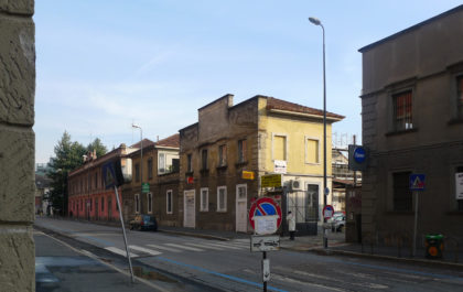 2-Addition-scorcio-stato-fatto