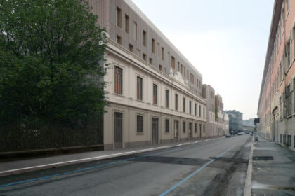 3-Addition-scorcio-progetto
