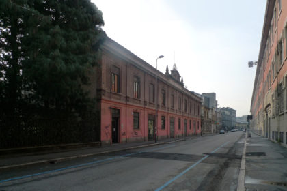 4-Addition-scorcio-stato-fatto