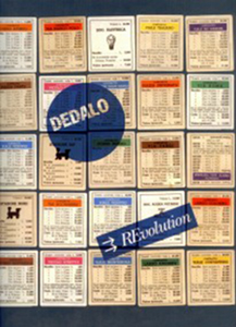 2011-dedalo-b