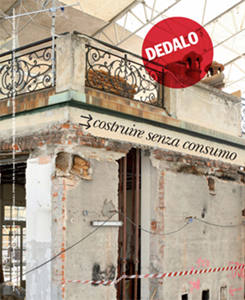 2012-dedalo