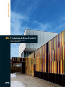 2013-industriadellecostruzioni