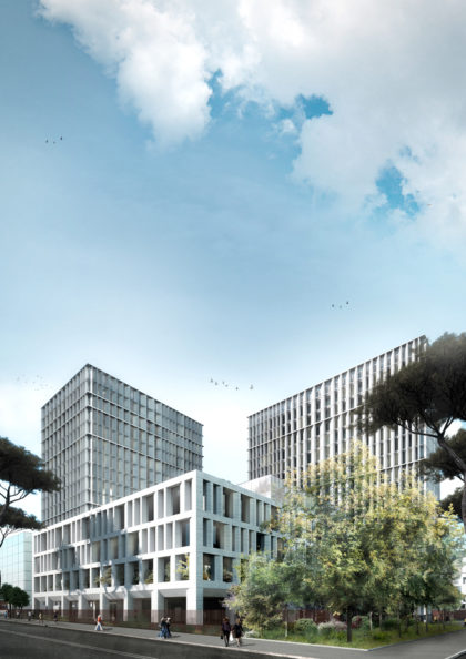 01-render-angolo-a
