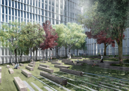 05-render-auditorium