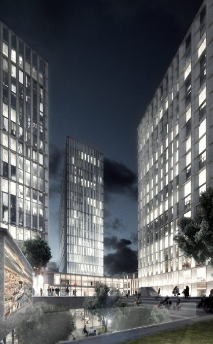 06-render-corti-basamento
