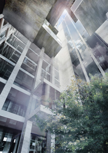 08-render-corte-b
