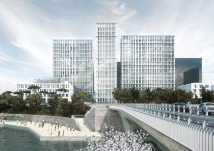 17-render-fronte