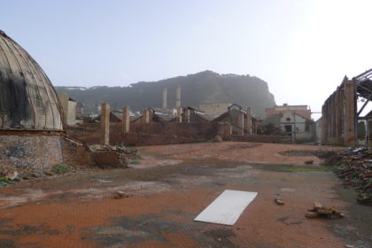 3 museo scienza stato fatto2