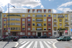 via plutarco