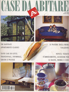 1996-casedaabitare