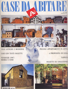 1997-casedaabitare