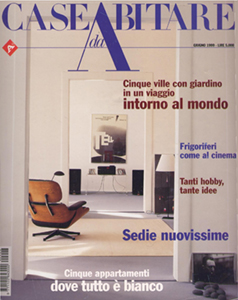 1999-casedaabitare