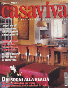 2000-casaviva
