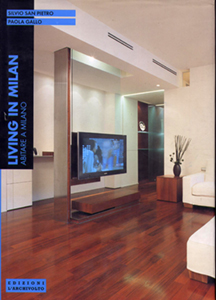 2001-livinginmilan