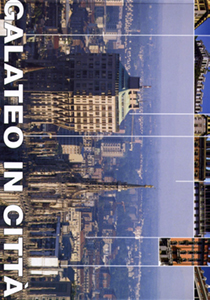 2004-galateoincitta