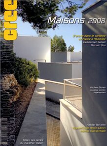 2008-ArchiCrée337