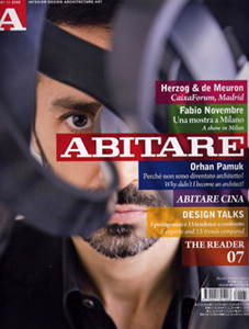 2008-abitare