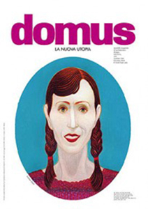 2010-domus