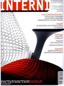 2010-interni-b