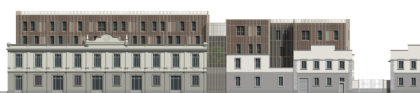 6-Addition-prospetto