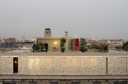_dsc1500xweb