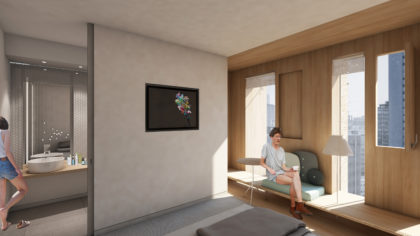 int-camera-bagno-x-web