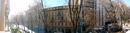 p2083331xweb