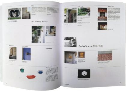 catalogo2