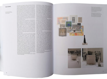 catalogo3