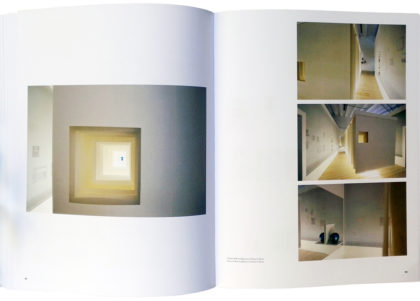 catalogo4