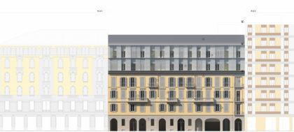 prospettoprogetto-da-amicisxweb