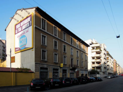 stato-di-fatto1-xweb
