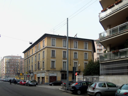 stato-di-fatto2-xweb