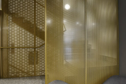 _DSC9305
