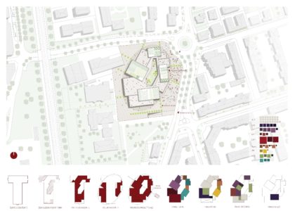 Trento_tav1