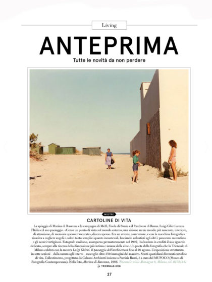 LIVING-Anteprima-web