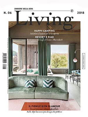 Living-Cover-webok