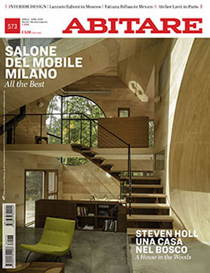 abitare-573-webok