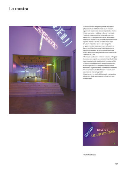 catalogo-1-web
