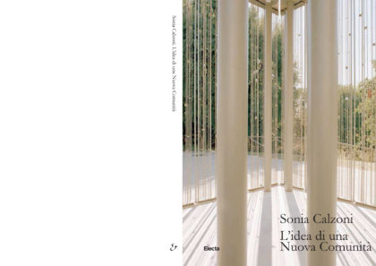 libro1