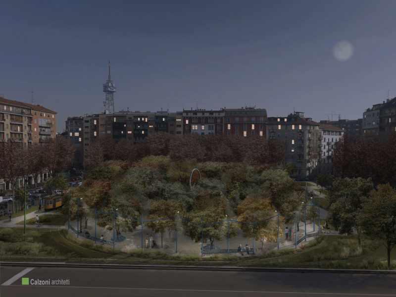 CLZ_VISTA-NOTTURNA-PIAZZA-VI-FEBBRAIO