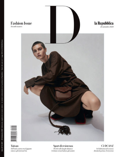 COVER=001