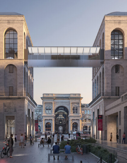 DA PIAZZA DIAZ_FA_3 DET