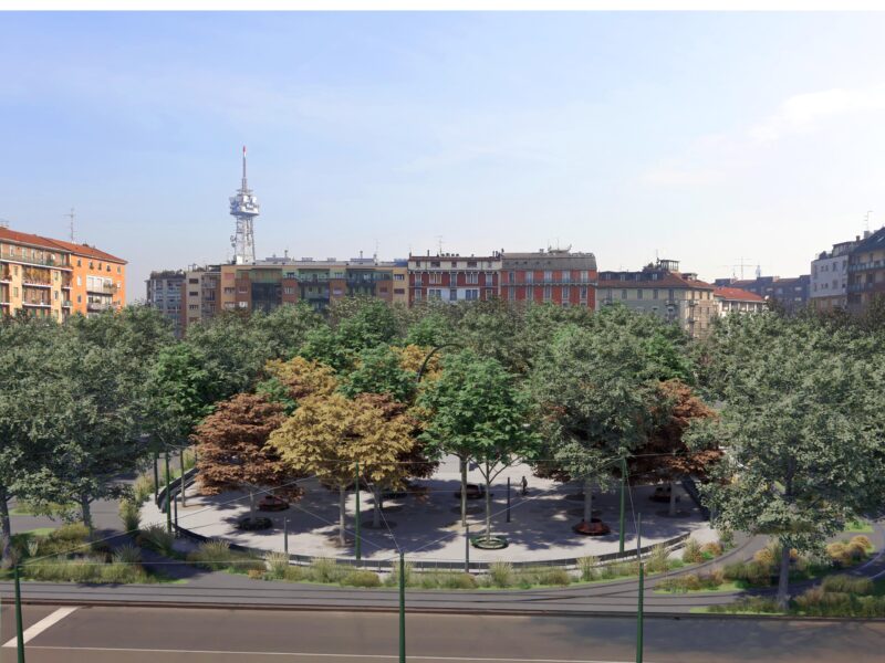VISTA PIAZZA panchine_LOW