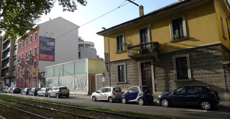 foto-stato-di-fatto-viale-certosa